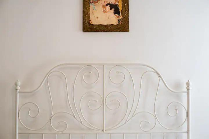 Appartamento Antico Borgo San Quirico dʼOrcia Esterno foto