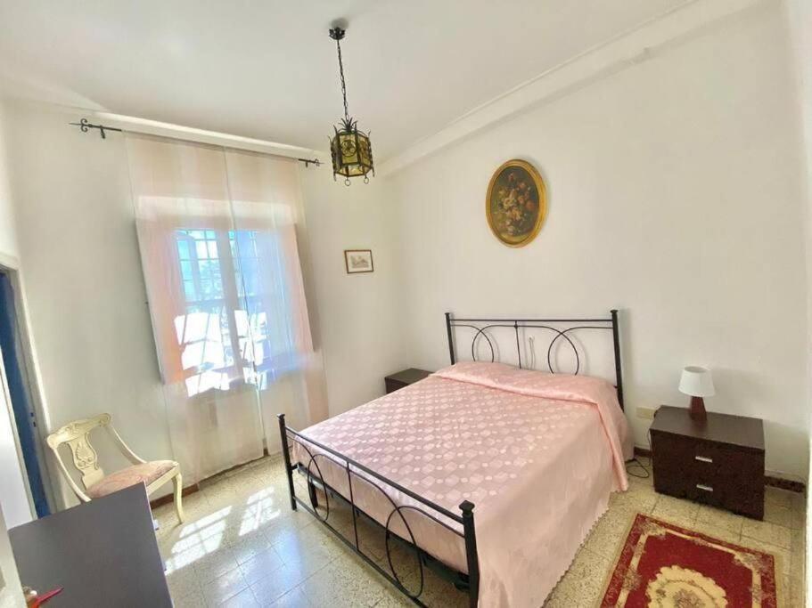 Appartamento Antico Borgo San Quirico dʼOrcia Esterno foto