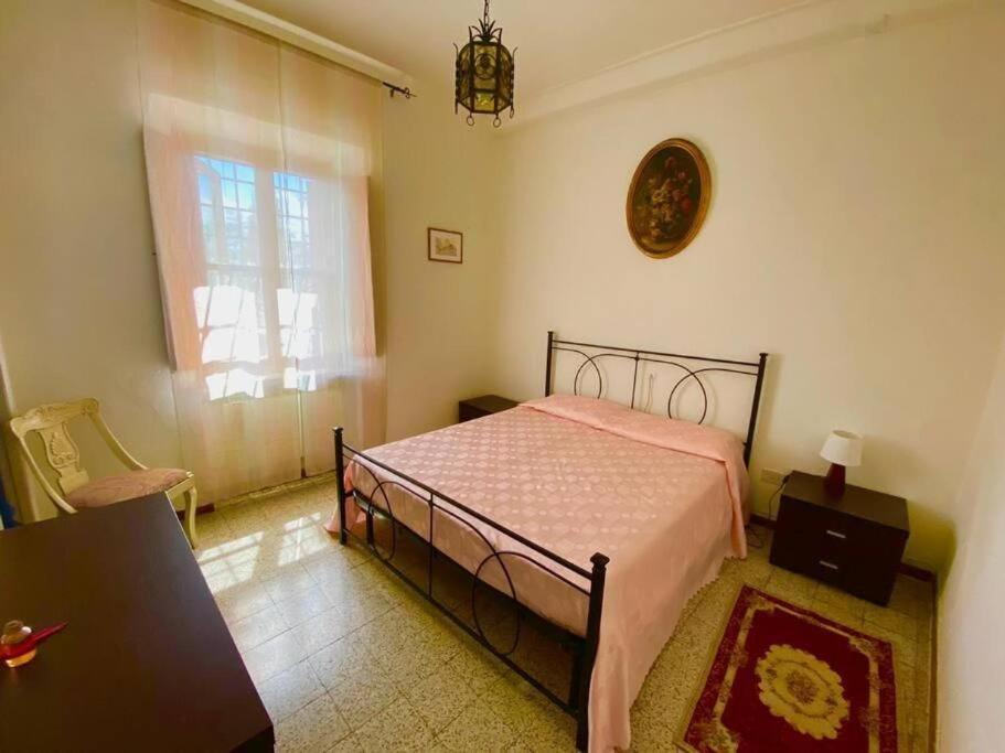 Appartamento Antico Borgo San Quirico dʼOrcia Esterno foto